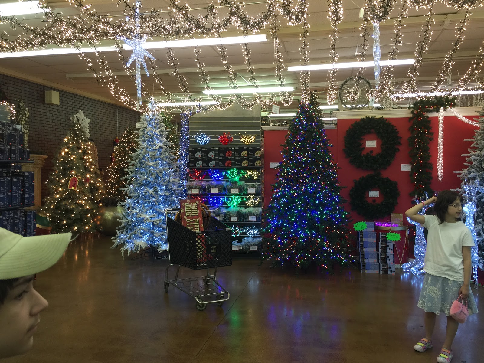 The Decorator S Warehouse Tobyblog S Tobyblog