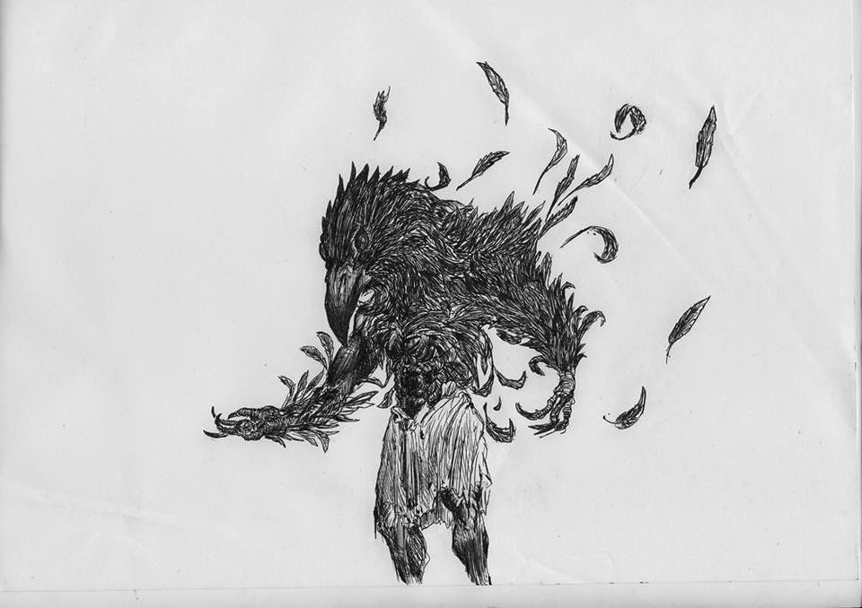 pierre de rencontre scholomance