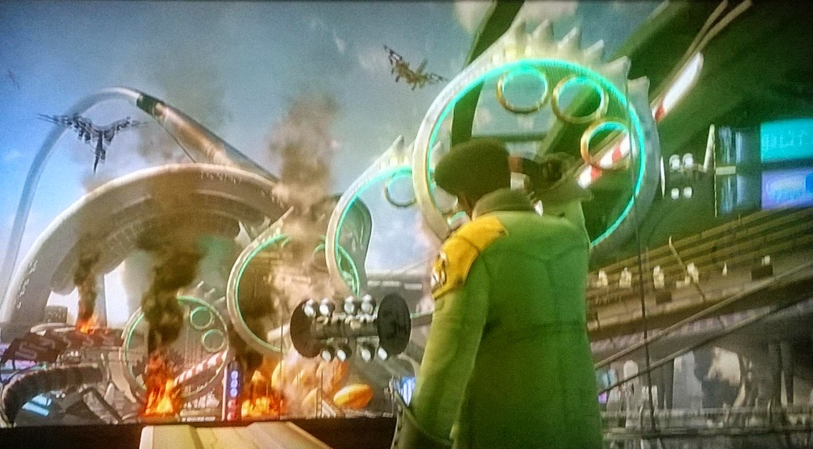 This Bard S Tales January 15