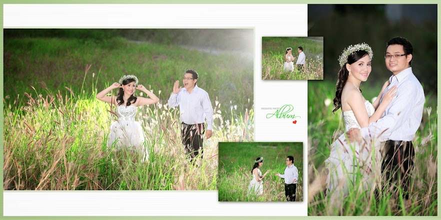 chụp hình cưới chụp hình cưới