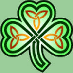 irish brother symbol