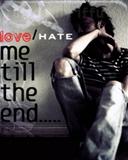 alone boy in love - wallpapers _ imgbook.blogspot.com