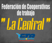 COOPERATIVISTAS