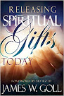 Spiritual Gifts