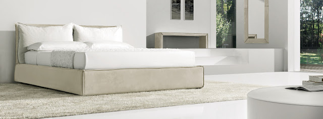 ������� �� ����������� ��������� ��������