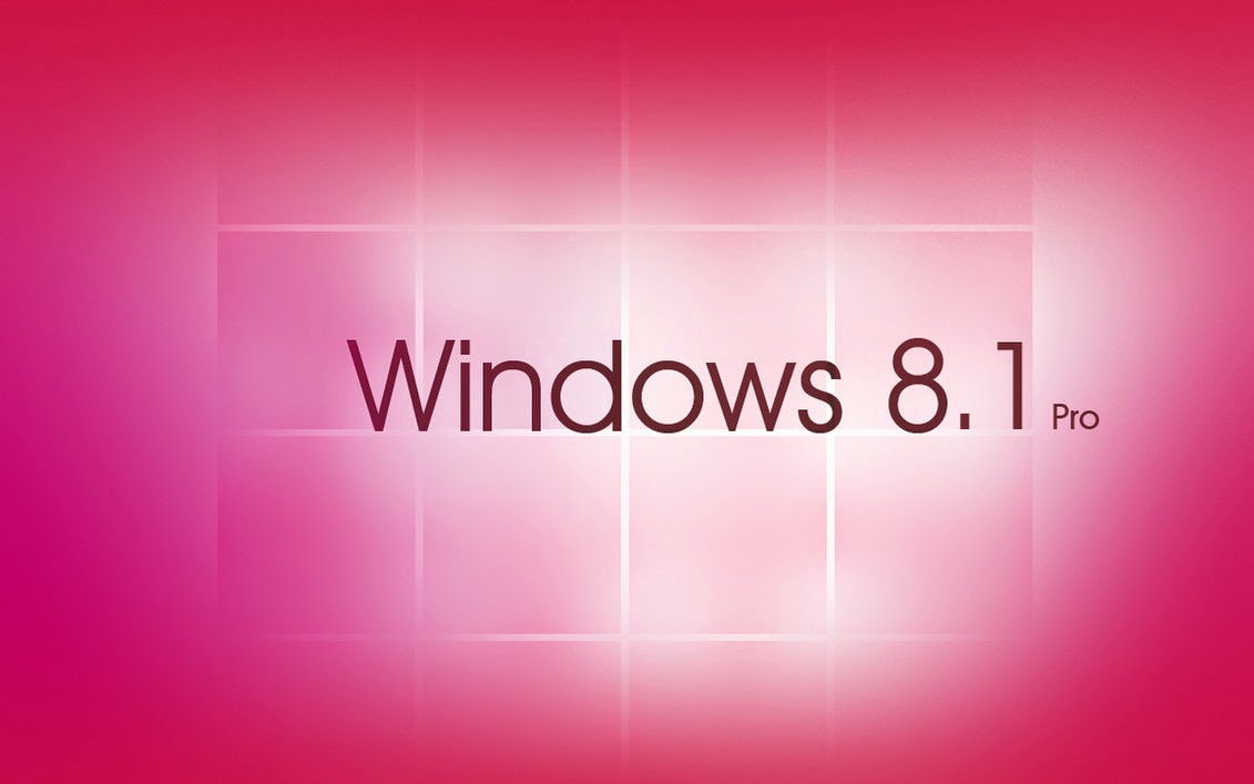7 zip download for windows 7 32 bit