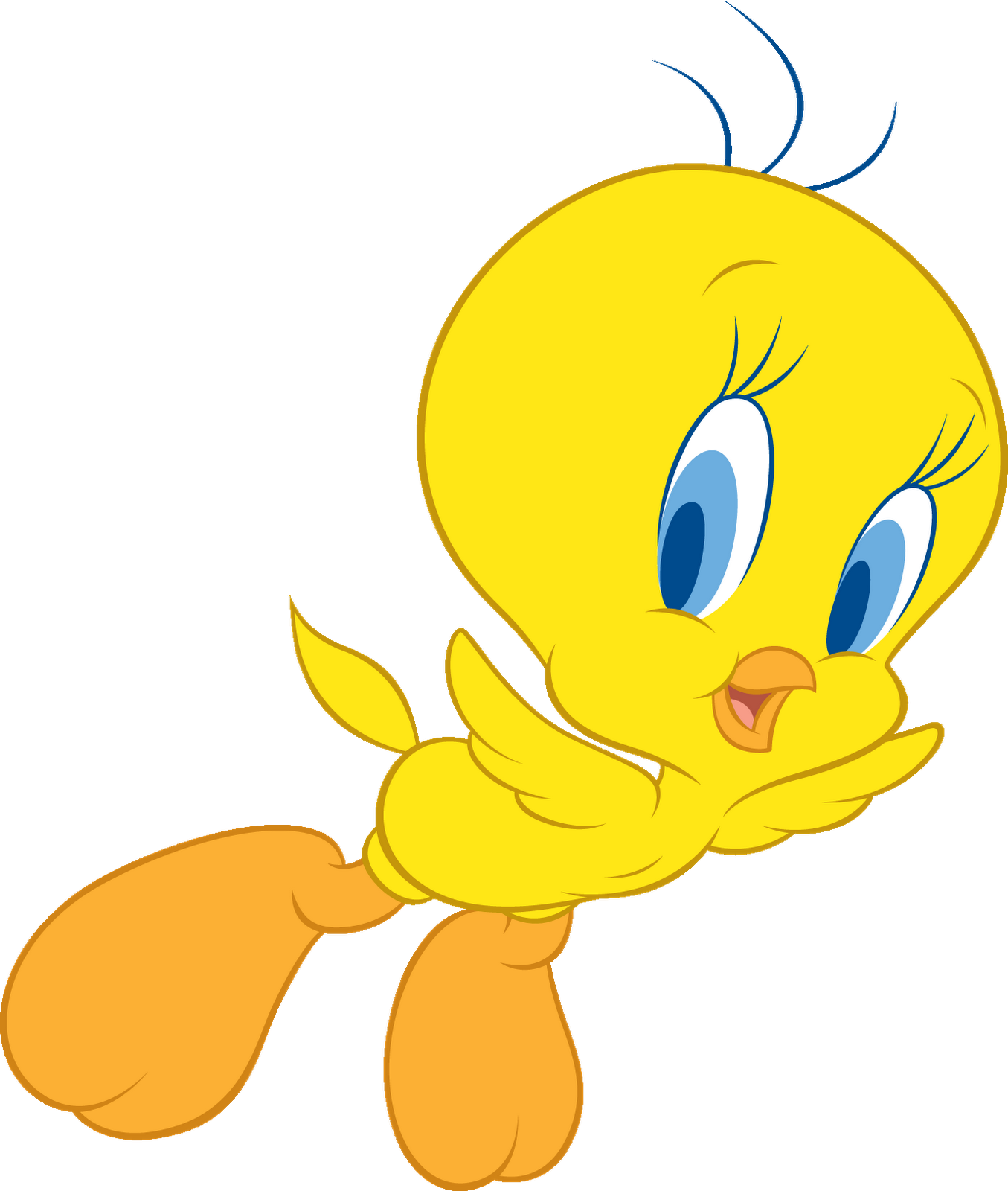 My Sweet World !!: Sweetie Tweety Pie 8 My Sweet World !!: Sweetie Tweety Pie 8