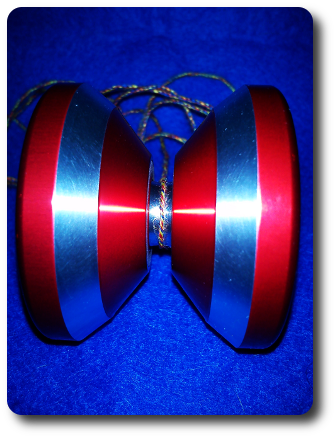 magic yoyo n8 review