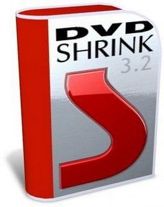 DVD Shrink 3.2.0.15