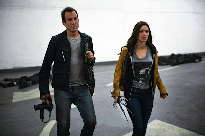 megan-fox-will-arnett-teenage-mutant-ninja-turtles