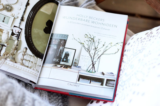 Amalie loves Denmark Holly Becker: Wunderbare Wohnideen Amalie loves Denmark Holly Becker: Wunderbare Wohnideen