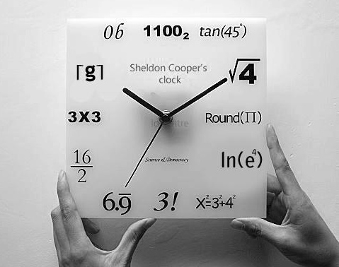 Funny+clock+picture.jpg