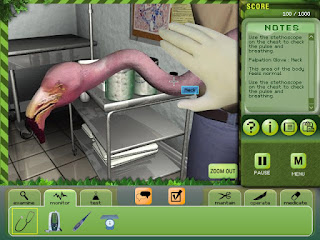 Download Zoo Vet Games For PC Full Version Free Kuya028 