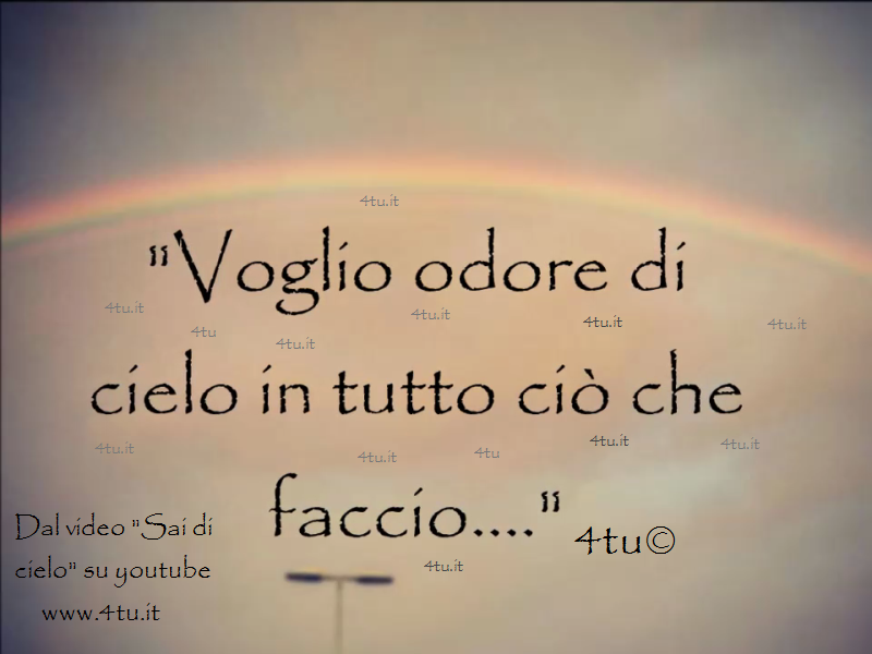 Aforismi Su La Vita E Bella