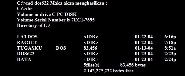 Contoh 100 Soal dan Jawaban Pengantar Sistem Informasi Contoh 100 Soal dan Jawaban Pengantar Sistem Informasi
