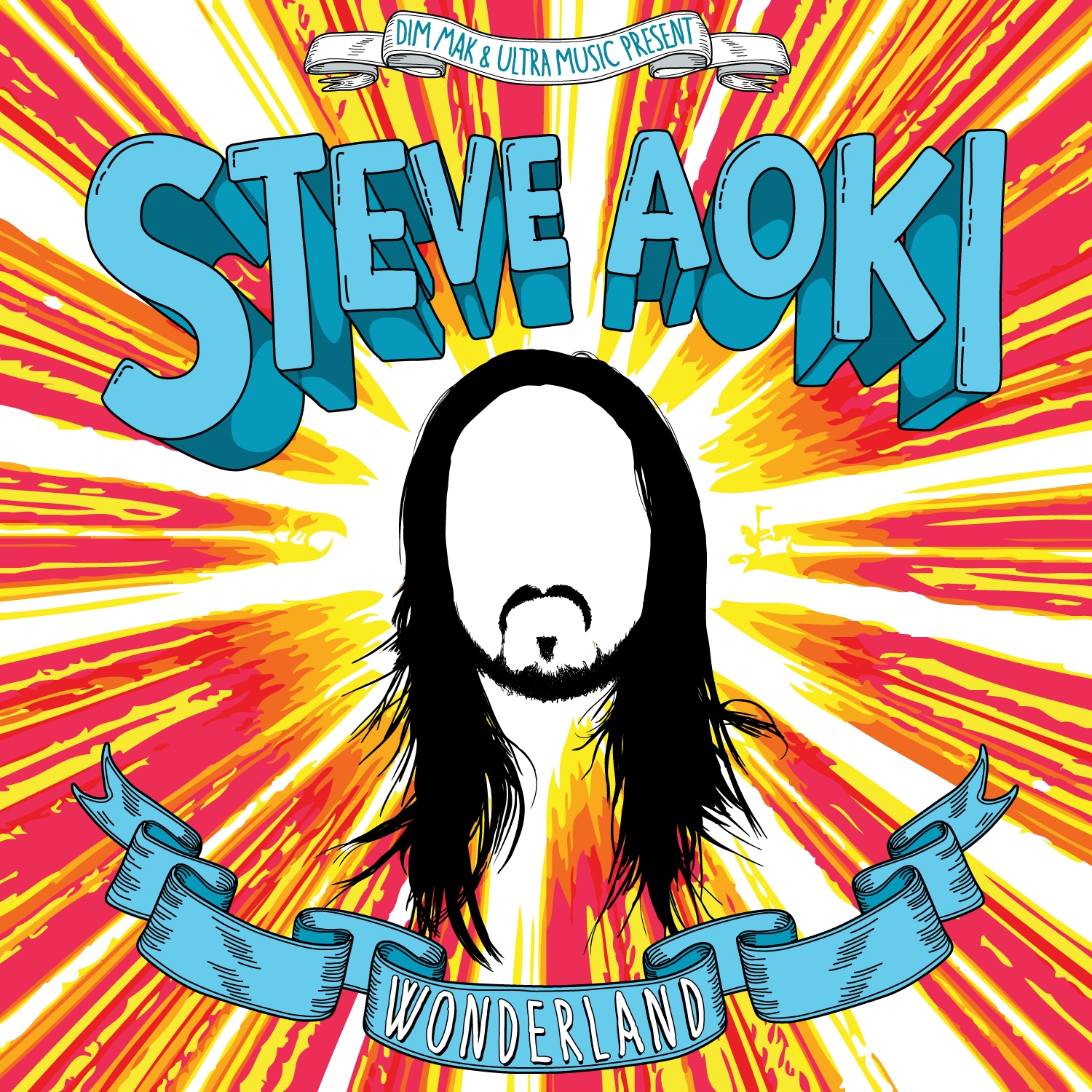 http://2.bp.blogspot.com/-TXbMu6AKq6s/Tz23gsSMYtI/AAAAAAAAAQ0/6axOyspAGgI/s1600/STEVE-AOKI_WONDERLAND_Album-Cover.jpg