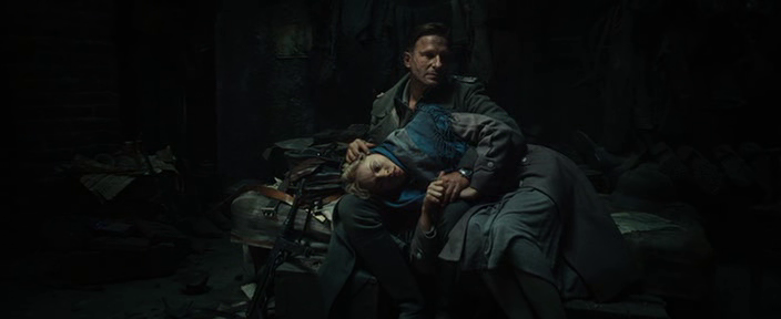 HOME - tellmemoremedia