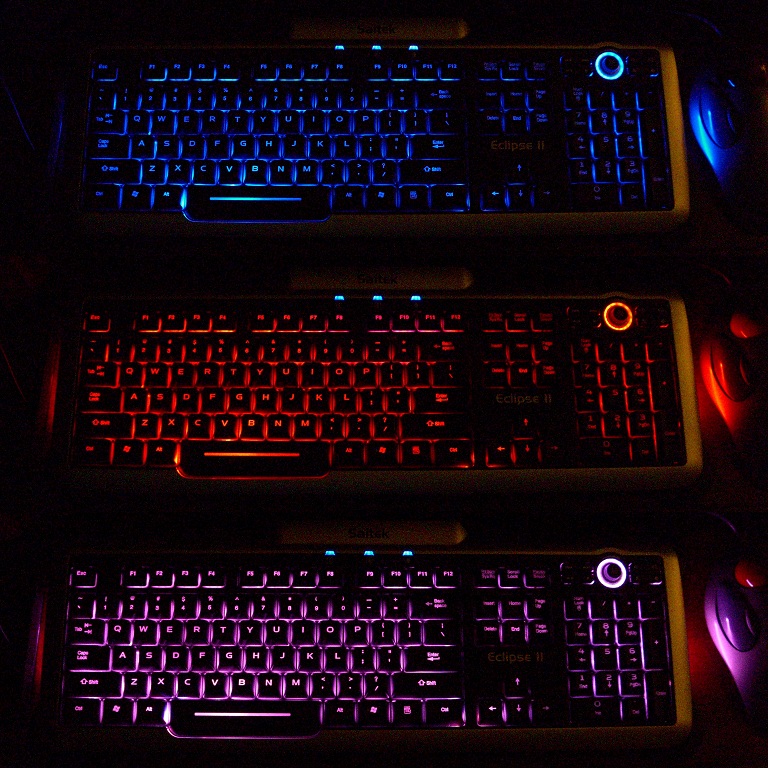Saitek+Eclipse+II+illuminated+keyboard+768X.jpg