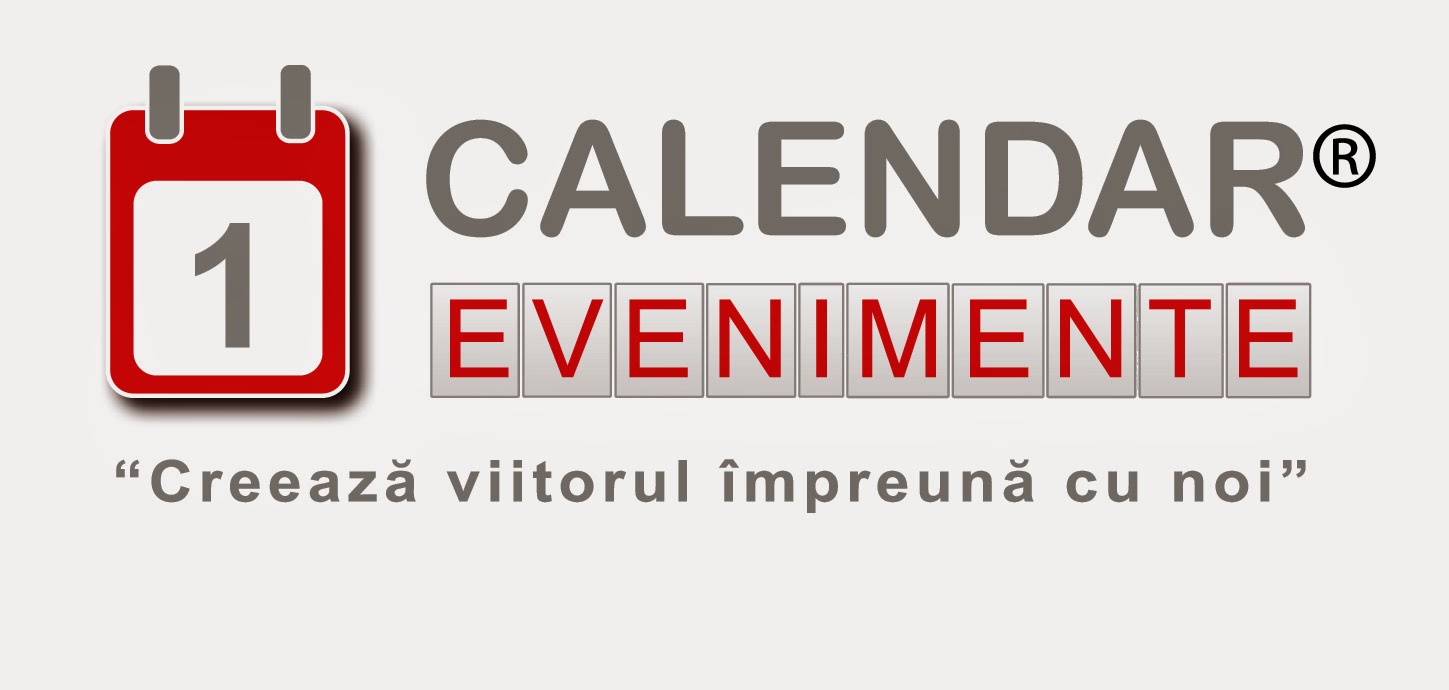 EVENIMENTE