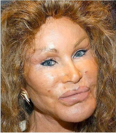 jocelyn-wildenstein.jpg