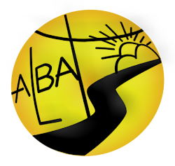 Associação ALBA - Espanha