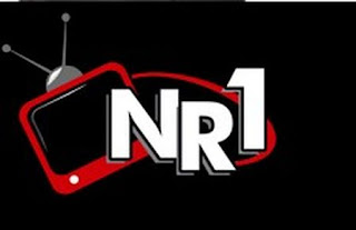 Tornello Music Number 1 Fm Top 40 Mart 2012