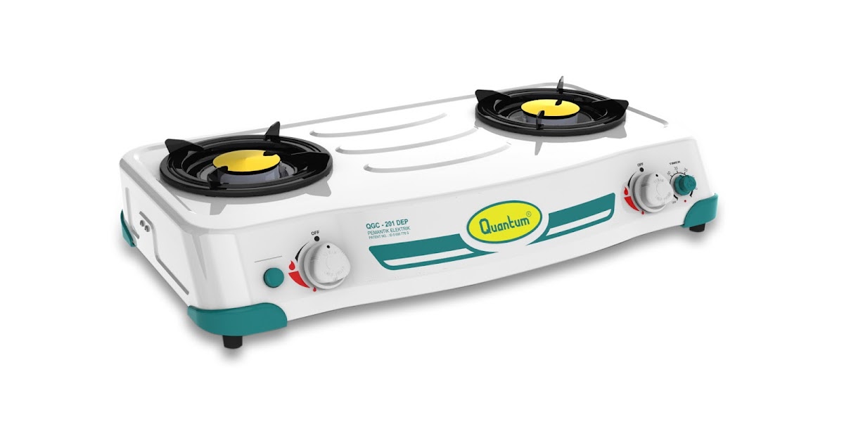 all about kompor gas quantum quantum home appliances all about kompor gas quantum quantum home appliances