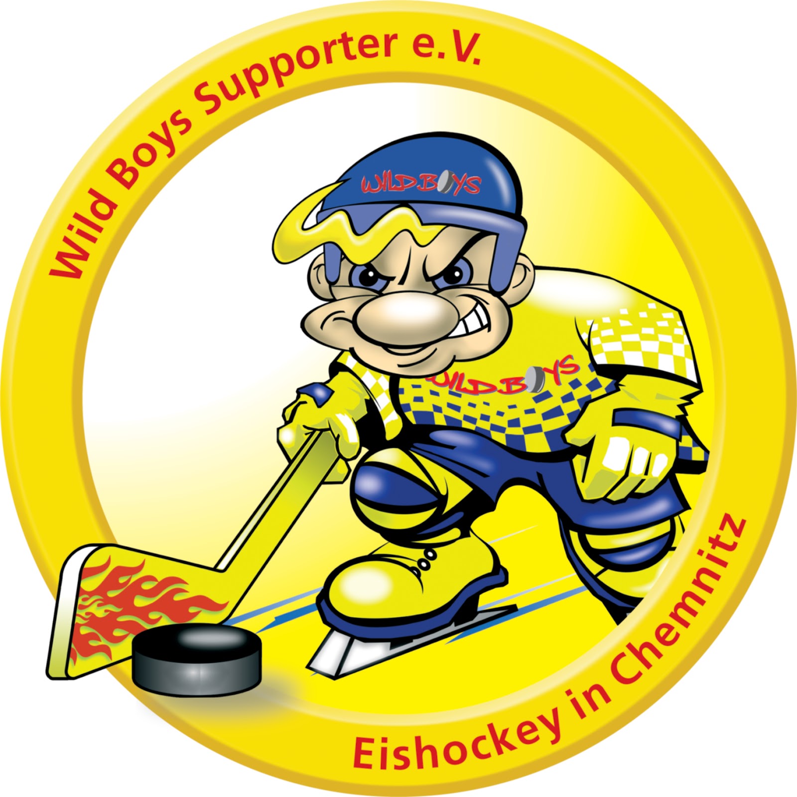 Blog Team Deutschland Paralympics