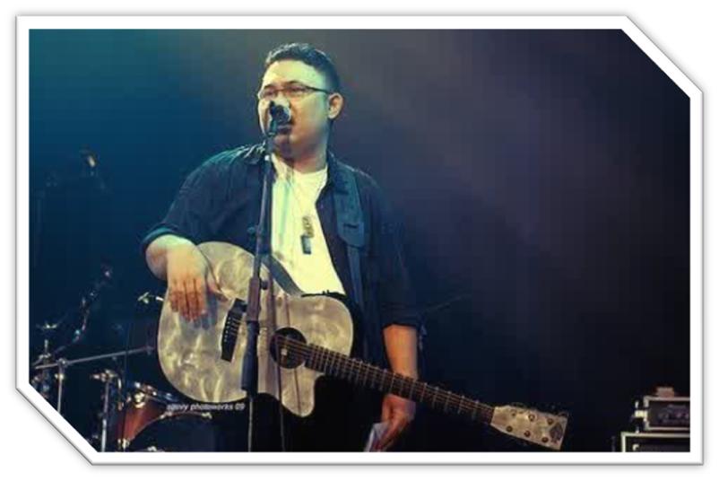 Download Mp3 Doel Sumbang Kadang Kadang | download kumpulan lagu doel sumbang lengkap Download Mp3 Doel Sumbang Kadang Kadang | download kumpulan lagu doel sumbang lengkap