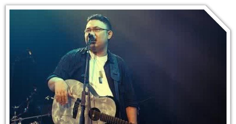 Download Kumpulan Lagu Doel Sumbang Lengkap