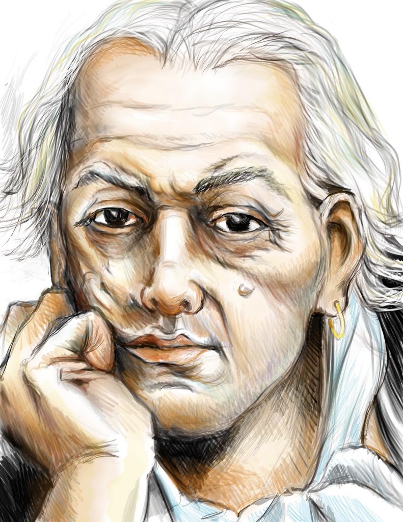 el 28 de marz o de 1750 nace francisco d e miranda el 28 de marz o de 1750 nace francisco d e miranda