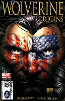 Download HQ Wolverine Origens Completo ebooks Download HQ Wolverine Origens Completo