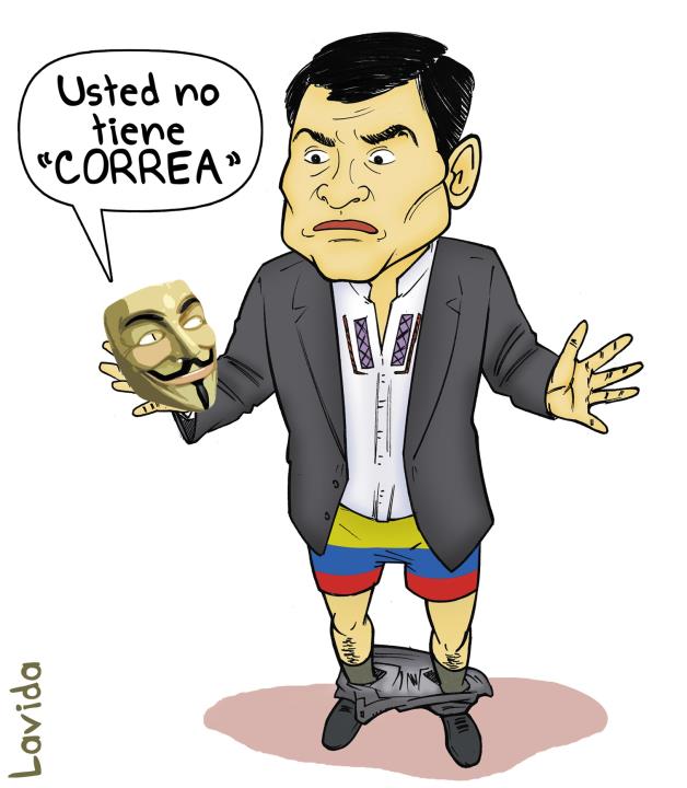 le+falta+correa.jpg (628&times;720)
