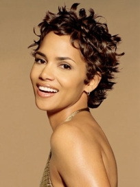 My 411 On Hairstyles African American Short Hairstyles