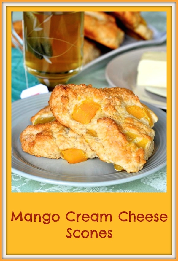 Rock Recipes The Best Food & Photos from my St. John's, Newfoundland