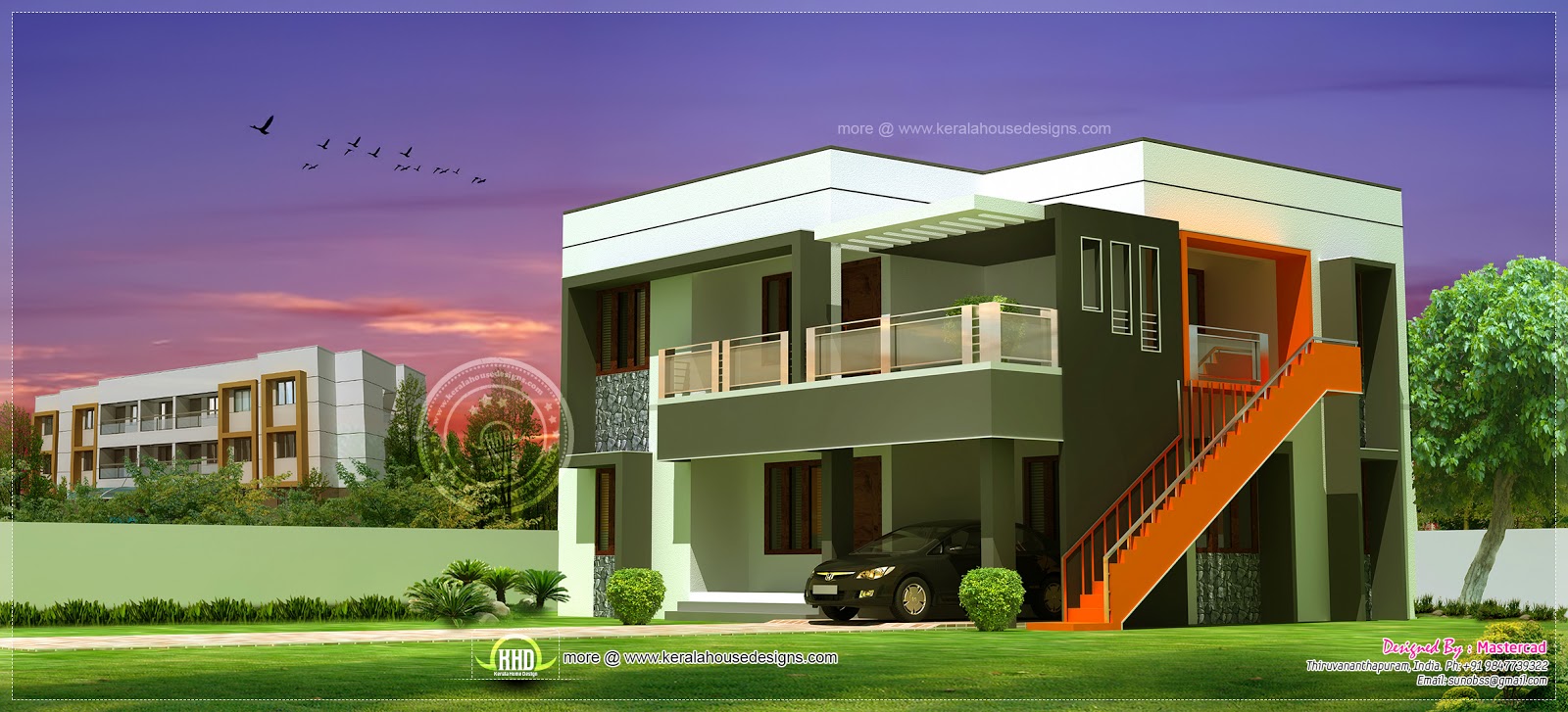 modern exterior paint colors excellent exterior paint color for