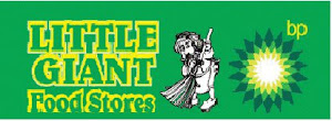 Litle Giant Food Stores, LLC