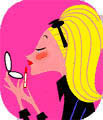 My Photo