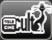 Assistir Canal Telecine Cult Online - Ver Telecine Cult Online Gratis - Canal Telecine Cult Ao Vivo...!
