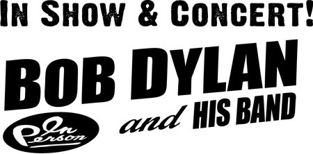 Vieregg Text Redaktion Lektorat Sv Verlag September 2011