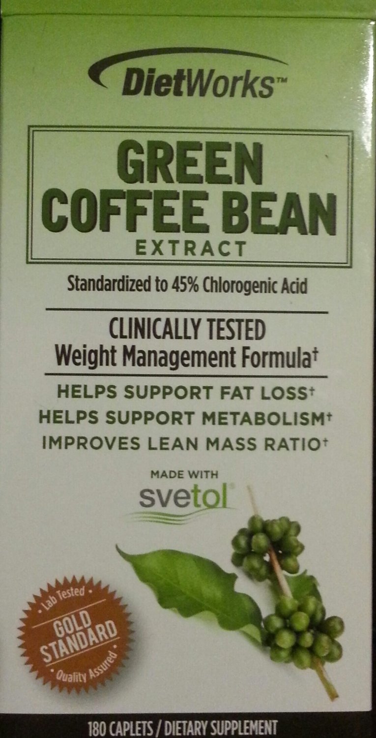 Taylor Love Tells All Just Saying Green Coffee Bean Extract