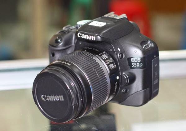 Servis Kamera Indonesia Jasa Servis Kamera Nikon Canon Dslr Segala Merek