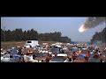 Deep Impact