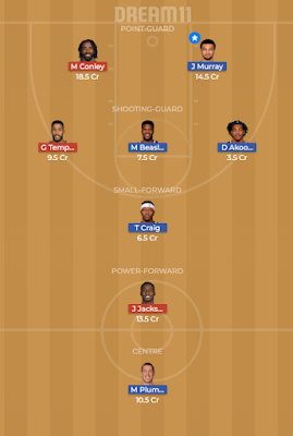 dream11,dream11 mem vs cha vs mem dream11,nba 2018-19 cha vs mem dream11 team,dream11 team,mem vs cha dream 11,cha vs mem dream 11,cha vs mem nba dream 11,mem vs cha nba dream 11,ps vs sdt dream11 team,ps vs std dream 11,bar vs sev dream 11,dream11 football,dream11 match today,dal vs lac dream11 team prediction,bar vs sev dream 11 team,hou vs nop dream 11 team