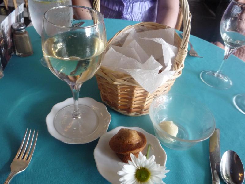 Lunch On Limoges Homemade Muffins Homemade Muffins Homemade Places To Eat