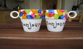 New Love Message Sms Pour Dire Bonjour Message Bonjour Bonjour Sms Messages