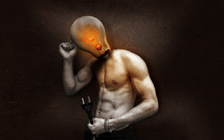 Combate el cansancio con consejos para conseguir más energía