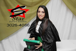 BECA PARA FORMATURA BECA PARA FORMATURA