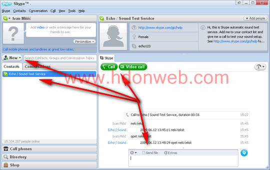 Hotmail prijava racuna hotmail prijava racuna