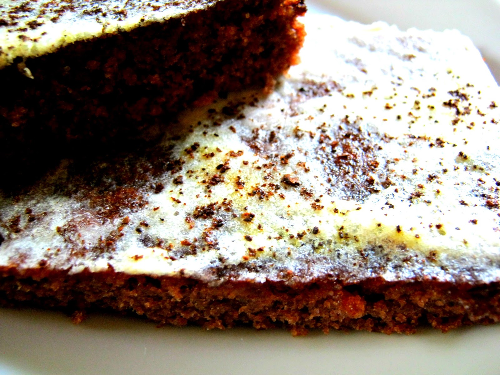 Torte Deko Schmetterling Geburtstagstorte